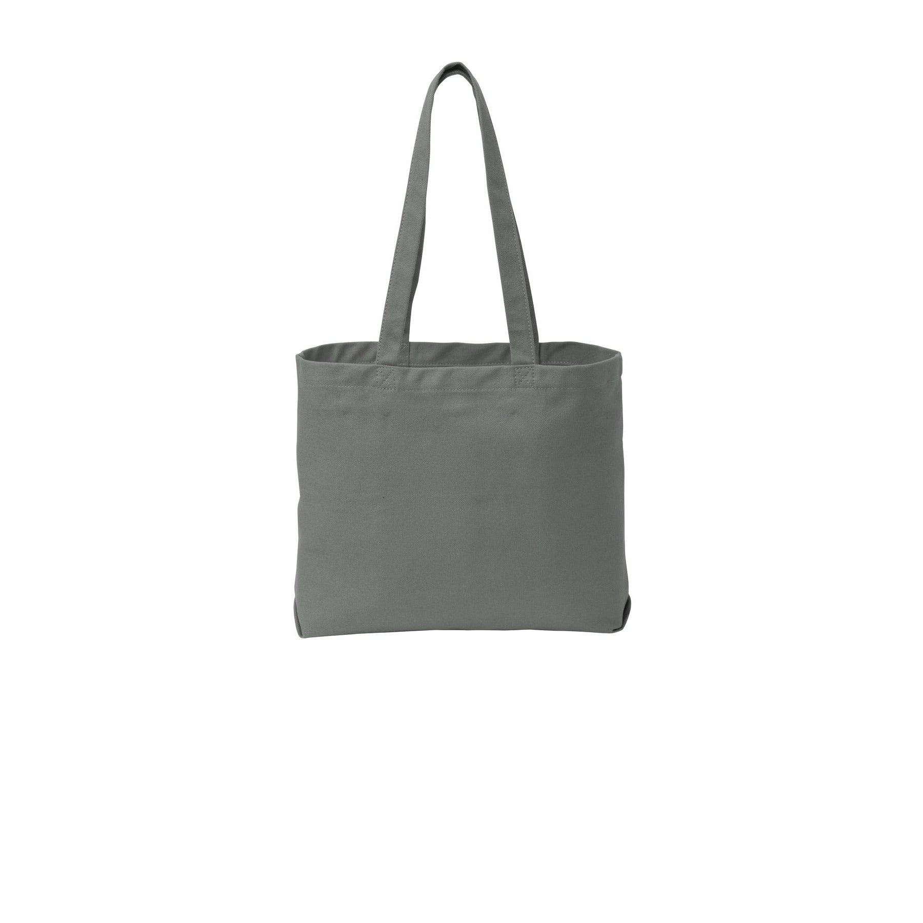 Port Authority-Port Authority ® Beach Wash ® Tote. BG421-MedTech-7